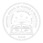 Logo_of_the_Abaarso_School