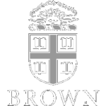 brown_logo
