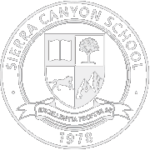 sierra_canyon_logo2